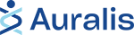 Auralis DNA