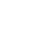 Auralis-vertical-White-200px